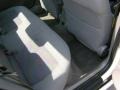 Cream White - L Series L200 Sedan Photo No. 20