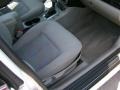 Cream White - L Series L200 Sedan Photo No. 23