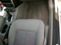 Cream White - L Series L200 Sedan Photo No. 24