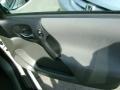 Cream White - L Series L200 Sedan Photo No. 25