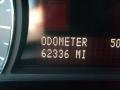 2007 Sonoma Red Metallic Pontiac Torrent AWD  photo #20