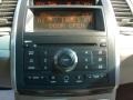 Precision Gray Metallic - Maxima 3.5 SE Photo No. 19