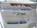 Tuscan White Pearl - QX 56 4WD Photo No. 9