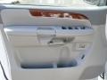 2009 Tuscan White Pearl Infiniti QX 56 4WD  photo #9