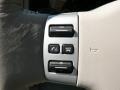 Tuscan White Pearl - QX 56 4WD Photo No. 15
