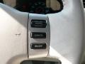 Tuscan White Pearl - QX 56 4WD Photo No. 16