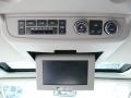Tuscan White Pearl - QX 56 4WD Photo No. 21