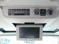 2009 Tuscan White Pearl Infiniti QX 56 4WD  photo #21