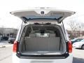 Tuscan White Pearl - QX 56 4WD Photo No. 22