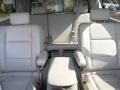 Tuscan White Pearl - QX 56 4WD Photo No. 26
