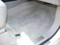 Tuscan White Pearl - QX 56 4WD Photo No. 28