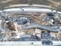 1988 F150 XLT Lariat Regular Cab 4x4 5.0 Liter OHV 16-Valve V8 Engine
