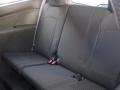 2010 Silver Ice Metallic Chevrolet Traverse LT AWD  photo #8
