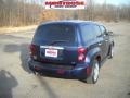 2007 Imperial Blue Metallic Chevrolet HHR LS  photo #3