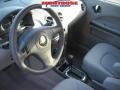 2007 Imperial Blue Metallic Chevrolet HHR LS  photo #9
