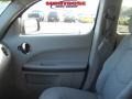 2007 Imperial Blue Metallic Chevrolet HHR LS  photo #10
