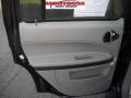 2007 Imperial Blue Metallic Chevrolet HHR LS  photo #12