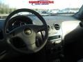 2007 Imperial Blue Metallic Chevrolet HHR LS  photo #13