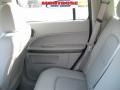 2007 Imperial Blue Metallic Chevrolet HHR LS  photo #14