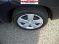 2007 Imperial Blue Metallic Chevrolet HHR LS  photo #15