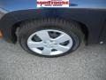 2007 Imperial Blue Metallic Chevrolet HHR LS  photo #17