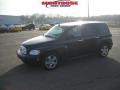 2007 Imperial Blue Metallic Chevrolet HHR LS  photo #18