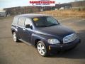 2007 Imperial Blue Metallic Chevrolet HHR LS  photo #21