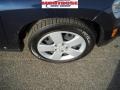 2007 Imperial Blue Metallic Chevrolet HHR LS  photo #23