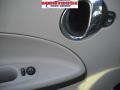 2007 Imperial Blue Metallic Chevrolet HHR LS  photo #25