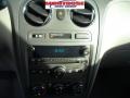 2007 Imperial Blue Metallic Chevrolet HHR LS  photo #26