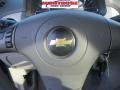 2007 Imperial Blue Metallic Chevrolet HHR LS  photo #29