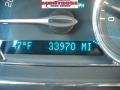 2007 Imperial Blue Metallic Chevrolet HHR LS  photo #30
