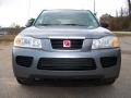 2006 Storm Gray Saturn VUE   photo #3