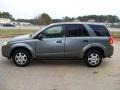 2006 Storm Gray Saturn VUE   photo #4