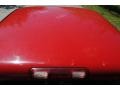 2000 Victory Red Chevrolet Silverado 1500 LS Extended Cab 4x4  photo #66