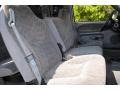 Bright White - Ram 2500 ST Extended Cab 4x4 Photo No. 28