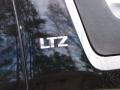 2007 Black Chevrolet Avalanche LTZ 4WD  photo #17