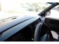 Bright White - Ram 2500 ST Extended Cab 4x4 Photo No. 33