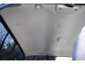 Bright White - Ram 2500 ST Extended Cab 4x4 Photo No. 46