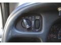 Bright White - Ram 2500 ST Extended Cab 4x4 Photo No. 54