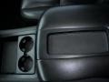 2007 Black Chevrolet Avalanche LTZ 4WD  photo #37