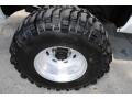 Bright White - Ram 2500 ST Extended Cab 4x4 Photo No. 63
