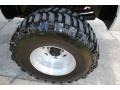 Bright White - Ram 2500 ST Extended Cab 4x4 Photo No. 64