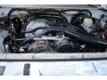 Bright White - Ram 2500 ST Extended Cab 4x4 Photo No. 65