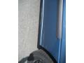2001 Light Sapphire Blue Metallic Ford Windstar LX  photo #7