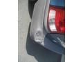 2001 Light Sapphire Blue Metallic Ford Windstar LX  photo #8