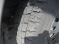 2001 Light Sapphire Blue Metallic Ford Windstar LX  photo #14