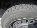 2001 Light Sapphire Blue Metallic Ford Windstar LX  photo #15