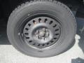 2001 Light Sapphire Blue Metallic Ford Windstar LX  photo #16