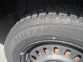 2001 Light Sapphire Blue Metallic Ford Windstar LX  photo #18